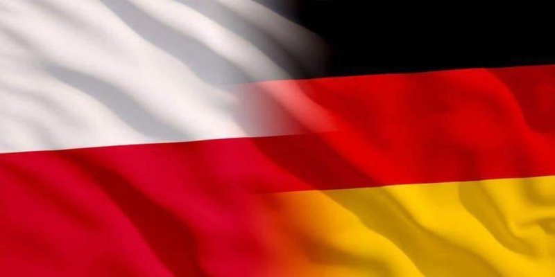 Polacy w Braunschweig, Salzgitter, Wolfenbüttel i okolice