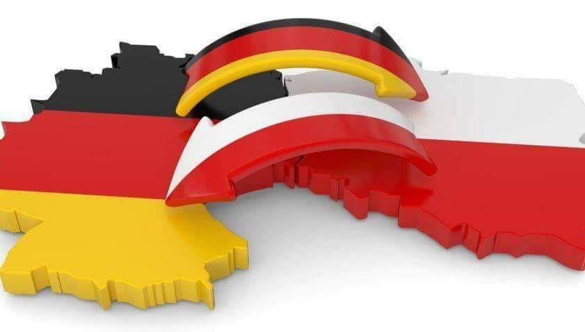 Polacy w Hannover, Braunschweig i okolice - Polen in Hannover
