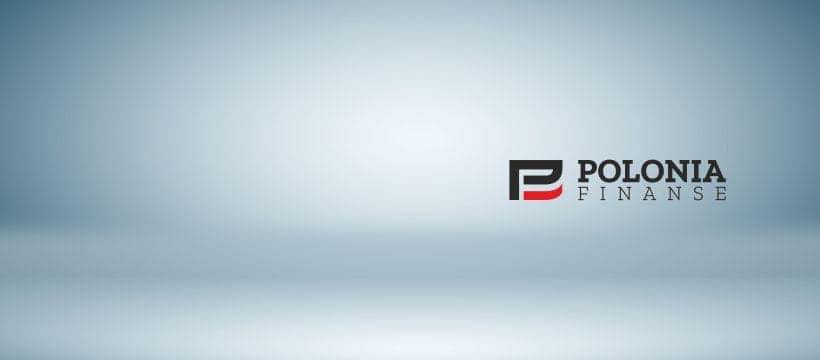 Finanse dla Polaków