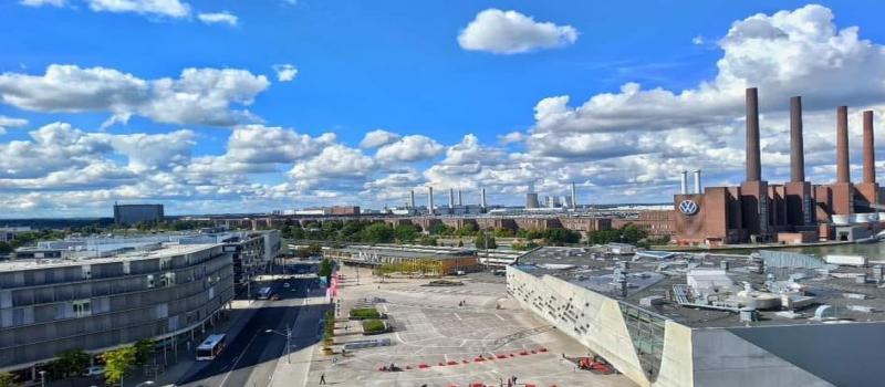 Wolfsburg-mieszkania (szukam,posiadam do wynajecia)