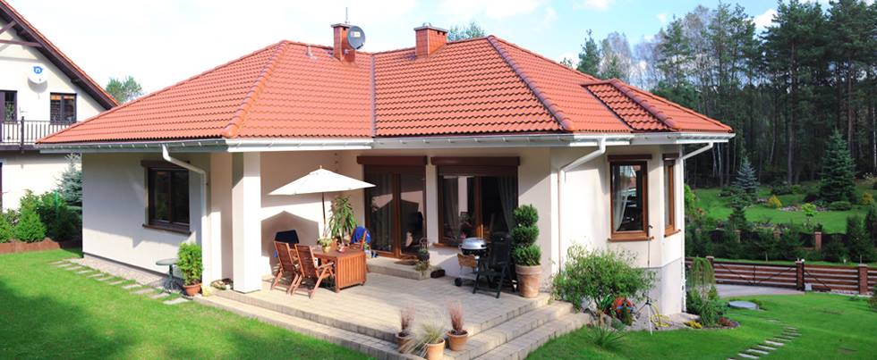 Hannover-mieszkania ( szukam,posiadam do wynajecia)