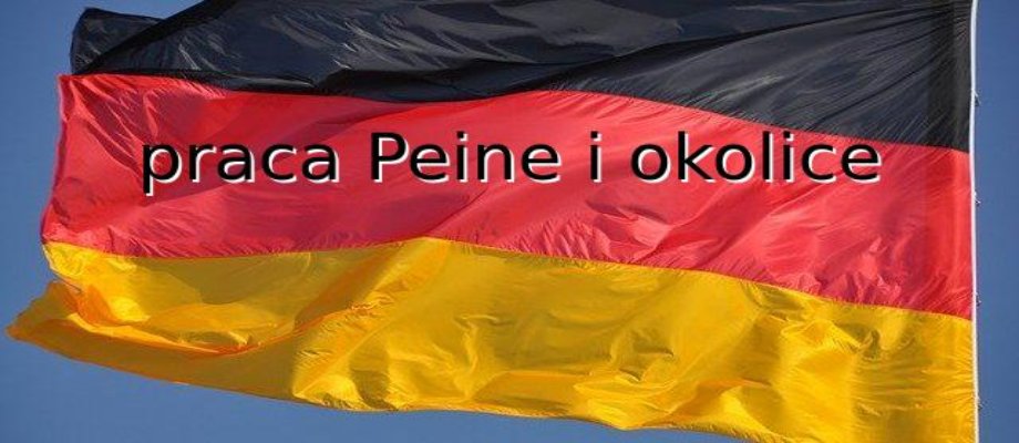 Polacy w Braunschweig, Salzgitter, Wolfenbüttel i okolice