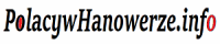 Polacy w Hanowerze