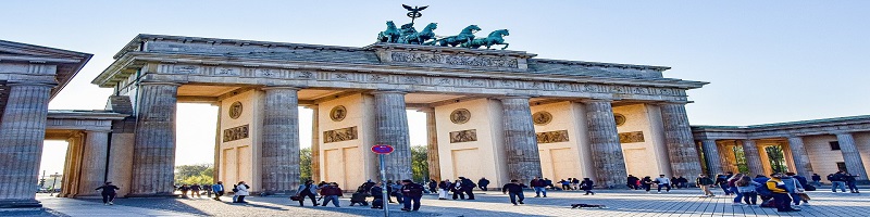 Kultura