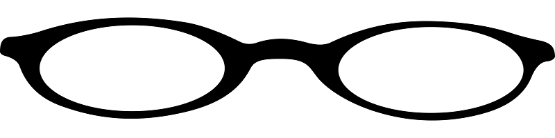 Optyk