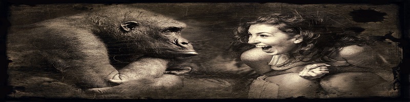 Piekno i Uroda