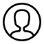 Optyk