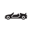 Motoryzacja