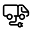 elektryka samochodowa