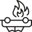 TÜV