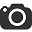 Fotografia
