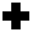 Medycyna