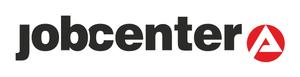 thumb_jobcenter