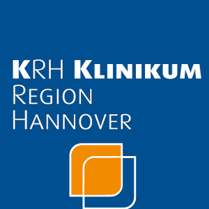 thumb_krh