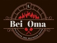 beioma beioma