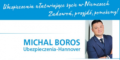 boros