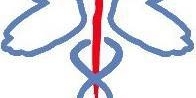 drlogo