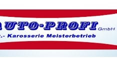 autoprofi autoprofi