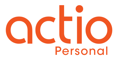 actio