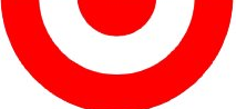 thumb_zrzut-ekranu-z-2019-06-30-10-03-16