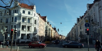 img20180406165118