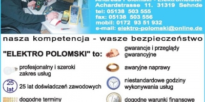 apolomski