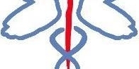 med