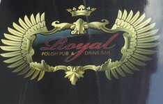 royal royal