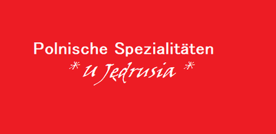 u-jedrusia u-jedrusia