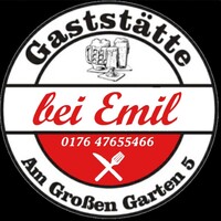 emil
