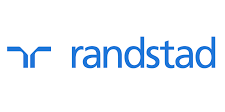 randstad