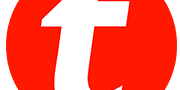 tempo