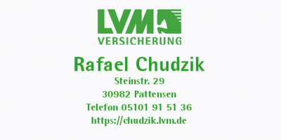 bildschirmfoto-vom-2020-03-09-10-51-46