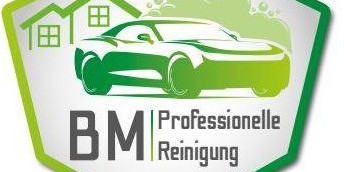 bm bm