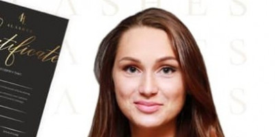 justyna-knauerr