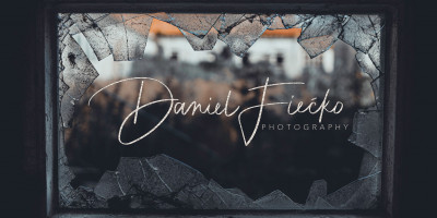 daniel daniel