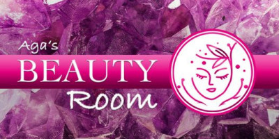 aga-s-beautyroom