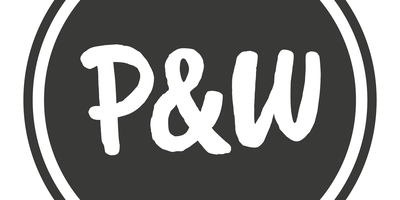 pw