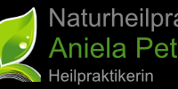 aniela