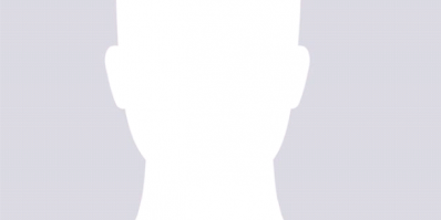 glowa