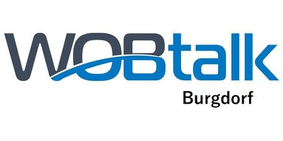 wobtalkburgdorf wobtalkburgdorf