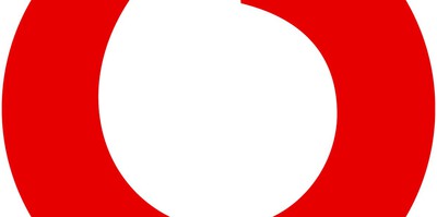 vodafone
