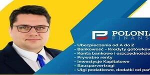 pstachewicz pstachewicz