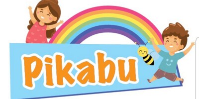 pikabu pikabu