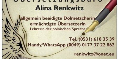 alina-renkwitz alina-renkwitz