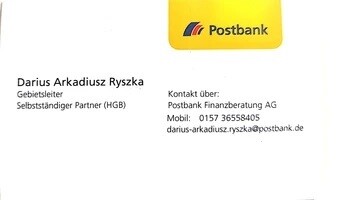 dariuszryszka dariuszryszka