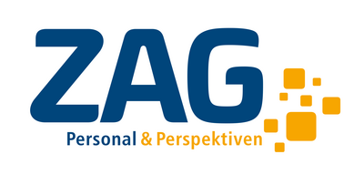 zag
