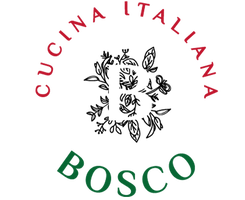 basco basco