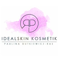 idealskin idealskin