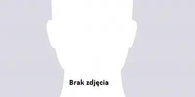 imgglowapng imgglowapng